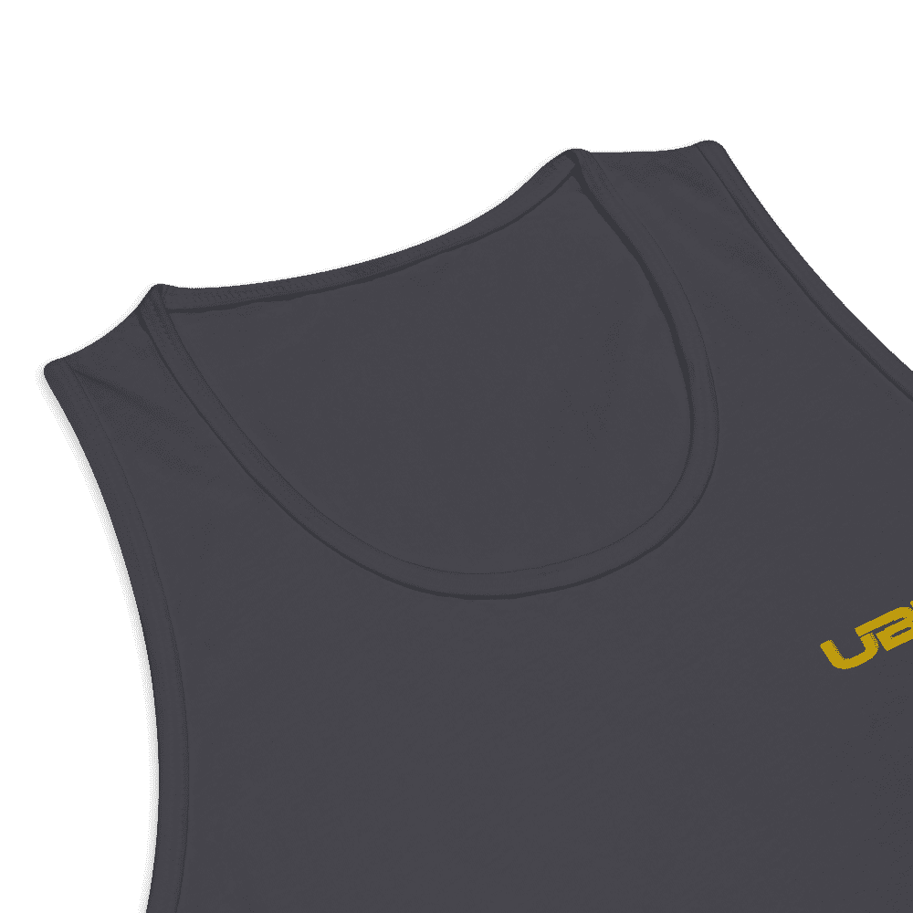 Men’s premium tank top