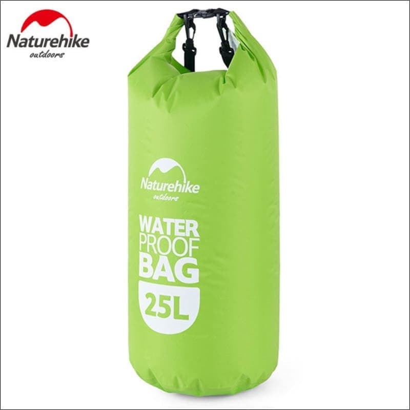 Multifunctional Outdoor Travel Dry Bag.