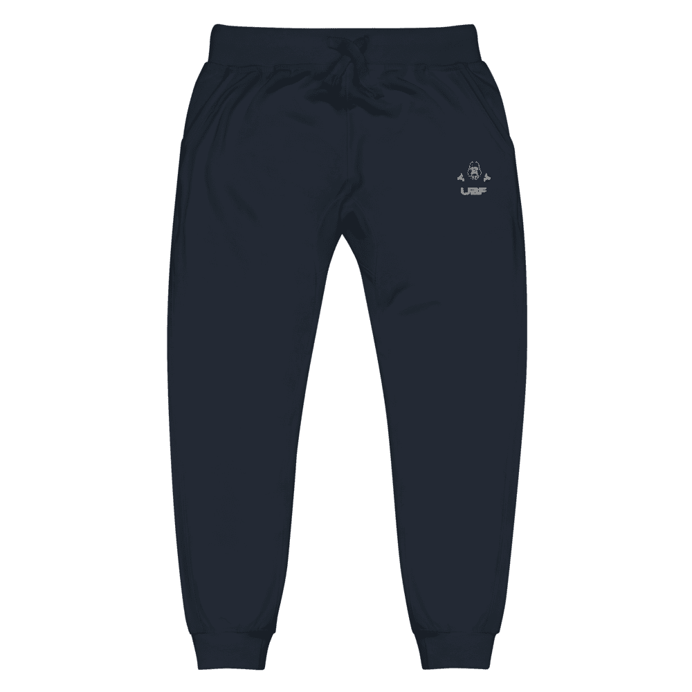 Mens premium fleece sweatpants